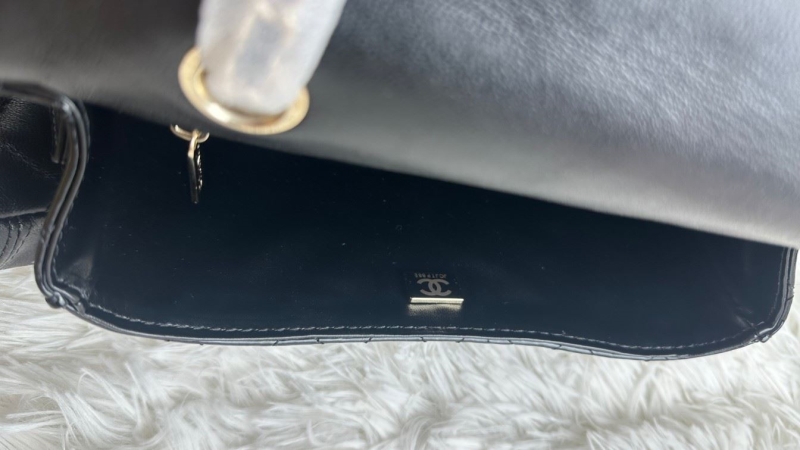 Ch**el cf series bags